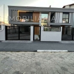 Casa Residencial com 3 quartos  à venda, 188.00 m2 por R$1690000.00  - Ingleses Do Rio Vermelho - Florianopolis/SC