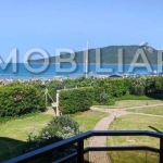 Apartamento com 2 quartos  à venda, 63.00 m2 por R$980000.00  - Ingleses Do Rio Vermelho - Florianopolis/SC