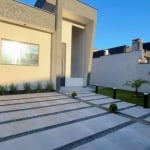 Casa Residencial com 2 quartos  à venda, 64.00 m2 por R$390000.00  - Sao Joao Do Rio Vermelho - Florianopolis/SC