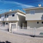 Apartamento com 2 quartos  para alugar, 70.00 m2 por R$2500.00  - Ingleses Do Rio Vermelho - Florianopolis/SC