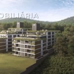 Apartamento com 2 quartos  à venda, 125.00 m2 por R$2030000.00  - Cacupe - Florianopolis/SC