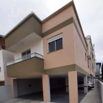 Apartamento com 1 quarto  à venda, 58.00 m2 por R$380000.00  - Ingleses Do Rio Vermelho - Florianopolis/SC