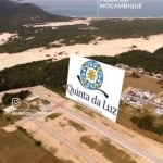 Terreno à venda, 376.90 m2 por R$453000.00  - Sao Joao Do Rio Vermelho - Florianopolis/SC