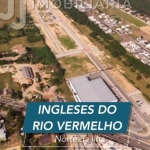 Terreno à venda, 600.00 m2 por R$750000.00  - Sao Joao Do Rio Vermelho - Florianopolis/SC