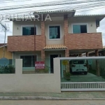 Casa Residencial com 3 quartos  à venda, 106.50 m2 por R$620000.00  - Sao Joao Do Rio Vermelho - Florianopolis/SC