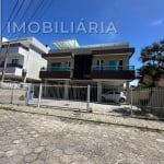 Apartamento com 2 quartos  à venda, 68.00 m2 por R$520000.00  - Ingleses Do Rio Vermelho - Florianopolis/SC