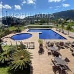 Terreno à venda, 375.00 m2 por R$440000.00  - Sao Joao Do Rio Vermelho - Florianopolis/SC