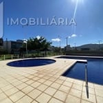 Terreno à venda, 408.00 m2 por R$430000.00  - Sao Joao Do Rio Vermelho - Florianopolis/SC