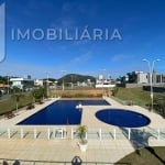 Terreno à venda, 375.00 m2 por R$410000.00  - Sao Joao Do Rio Vermelho - Florianopolis/SC