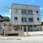 Apartamento com 2 quartos  à venda, 62.00 m2 por R$345000.00  - Ingleses Do Rio Vermelho - Florianopolis/SC