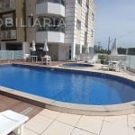 Apartamento com 3 quartos  à venda, 82.00 m2 por R$960000.00  - Ingleses Do Rio Vermelho - Florianopolis/SC