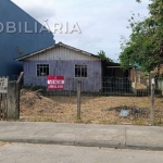 Terreno à venda, 360.00 m2 por R$403000.00  - Sao Joao Do Rio Vermelho - Florianopolis/SC