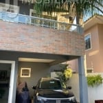 Casa Residencial com 3 quartos  à venda, 133.86 m2 por R$850000.00  - Ingleses Do Rio Vermelho - Florianopolis/SC