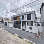 Casa Residencial com 3 quartos  à venda, 188.00 m2 por R$1060000.00  - Ingleses Do Rio Vermelho - Florianopolis/SC