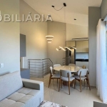 Apartamento com 3 quartos  à venda, 0.00 m2 por R$985000.00  - Ingleses Do Rio Vermelho - Florianopolis/SC