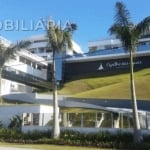 Apartamento com 2 quartos  à venda, 78.00 m2 por R$1100000.00  - Ingleses Do Rio Vermelho - Florianopolis/SC