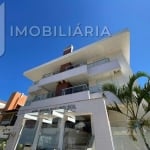 Cobertura com 2 quartos  à venda, 108.64 m2 por R$999000.00  - Ingleses Do Rio Vermelho - Florianopolis/SC