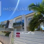 Casa Residencial com 3 quartos  à venda, 96.00 m2 por R$550000.00  - Ingleses Do Rio Vermelho - Florianopolis/SC