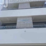 Apartamento com 2 quartos  à venda, 60.07 m2 por R$330000.00  - Ingleses Do Rio Vermelho - Florianopolis/SC