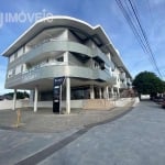 Apartamento com 3 quartos  para alugar, 98.57 m2 por R$4800.00  - Ingleses Do Rio Vermelho - Florianopolis/SC