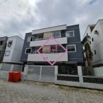 Apartamento com 2 quartos  para alugar, 56.00 m2 por R$1950.00  - Ingleses Do Rio Vermelho - Florianopolis/SC