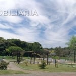 Terreno à venda, 386.00 m2 por R$570000.00  - Ingleses Do Rio Vermelho - Florianopolis/SC