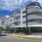 Cobertura com 2 quartos  à venda, 228.00 m2 por R$3390000.00  - Jurere Internacional - Florianopolis/SC