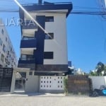 Apartamento com 2 quartos  para alugar, 68.00 m2 por R$2800.00  - Ingleses Do Rio Vermelho - Florianopolis/SC