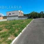 Terreno à venda, 661.00 m2 por R$780000.00  - Sao Joao Do Rio Vermelho - Florianopolis/SC