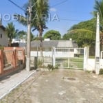 Casa Residencial com 4 quartos  à venda, 102.00 m2 por R$1200000.00  - Ingleses Do Rio Vermelho - Florianopolis/SC