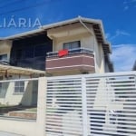 Apartamento com 3 quartos  à venda, 55.00 m2 por R$430000.00  - Ingleses Do Rio Vermelho - Florianopolis/SC