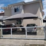 Apartamento com 3 quartos  à venda, 85.00 m2 por R$390000.00  - Ingleses Do Rio Vermelho - Florianopolis/SC