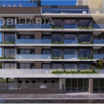 Apartamento à venda, 33.40 m2 por R$615250.22  - Jurere - Florianopolis/SC