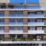 Apartamento à venda, 69.38 m2 por R$904010.39  - Jurere - Florianopolis/SC
