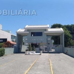 Apartamento com 2 quartos  à venda, 85.00 m2 por R$1172000.00  - Ingleses Do Rio Vermelho - Florianopolis/SC