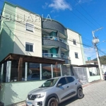 Apartamento com 2 quartos  à venda, 55.00 m2 por R$371000.00  - Ingleses Do Rio Vermelho - Florianopolis/SC