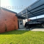 Casa Residencial para alugar, 160.00 m2 por R$3100.00  - Sao Joao Do Rio Vermelho - Florianopolis/SC