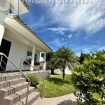 Casa Residencial com 4 quartos  à venda, 340.00 m2 por R$1899000.00  - Ingleses Do Rio Vermelho - Florianopolis/SC