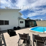Casa Residencial com 4 quartos  à venda, 340.00 m2 por R$1899000.00  - Ingleses Do Rio Vermelho - Florianopolis/SC