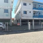 Apartamento com 3 quartos  à venda, 93.00 m2 por R$480000.00  - Ingleses Do Rio Vermelho - Florianopolis/SC