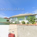 Apartamento com 2 quartos  à venda, 80.00 m2 por R$400000.00  - Ingleses Do Rio Vermelho - Florianopolis/SC