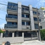 Apartamento com 2 quartos  à venda, 57.00 m2 por R$450000.00  - Ingleses Do Rio Vermelho - Florianopolis/SC