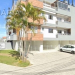 Loja à venda, 37.00 m2 por R$450000.00  - Ingleses Do Rio Vermelho - Florianopolis/SC