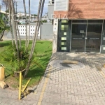 Loja à venda, 39.00 m2 por R$520000.00  - Ingleses Do Rio Vermelho - Florianopolis/SC