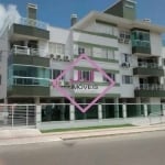 Apartamento com 2 quartos  à venda, 85.00 m2 por R$950000.00  - Ingleses Do Rio Vermelho - Florianopolis/SC