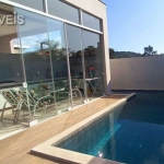 Casa Residencial com 4 quartos  à venda, 287.00 m2 por R$2475000.00  - Vargem Grande - Florianopolis/SC