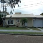 Casa Residencial com 3 quartos  à venda, 164.00 m2 por R$2800000.00  - Jurere Internacional - Florianopolis/SC