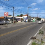 Terreno à venda, 650.00 m2 por R$3750000.00  - Ingleses Do Rio Vermelho - Florianopolis/SC