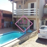 Casa Residencial com 4 quartos  à venda, 106.37 m2 por R$745000.00  - Ingleses Do Rio Vermelho - Florianopolis/SC