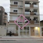 Apartamento com 1 quarto  à venda, 38.00 m2 por R$535000.00  - Canasvieiras - Florianopolis/SC